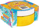 Tuban – Wackelschleim – Perlgold 200 g