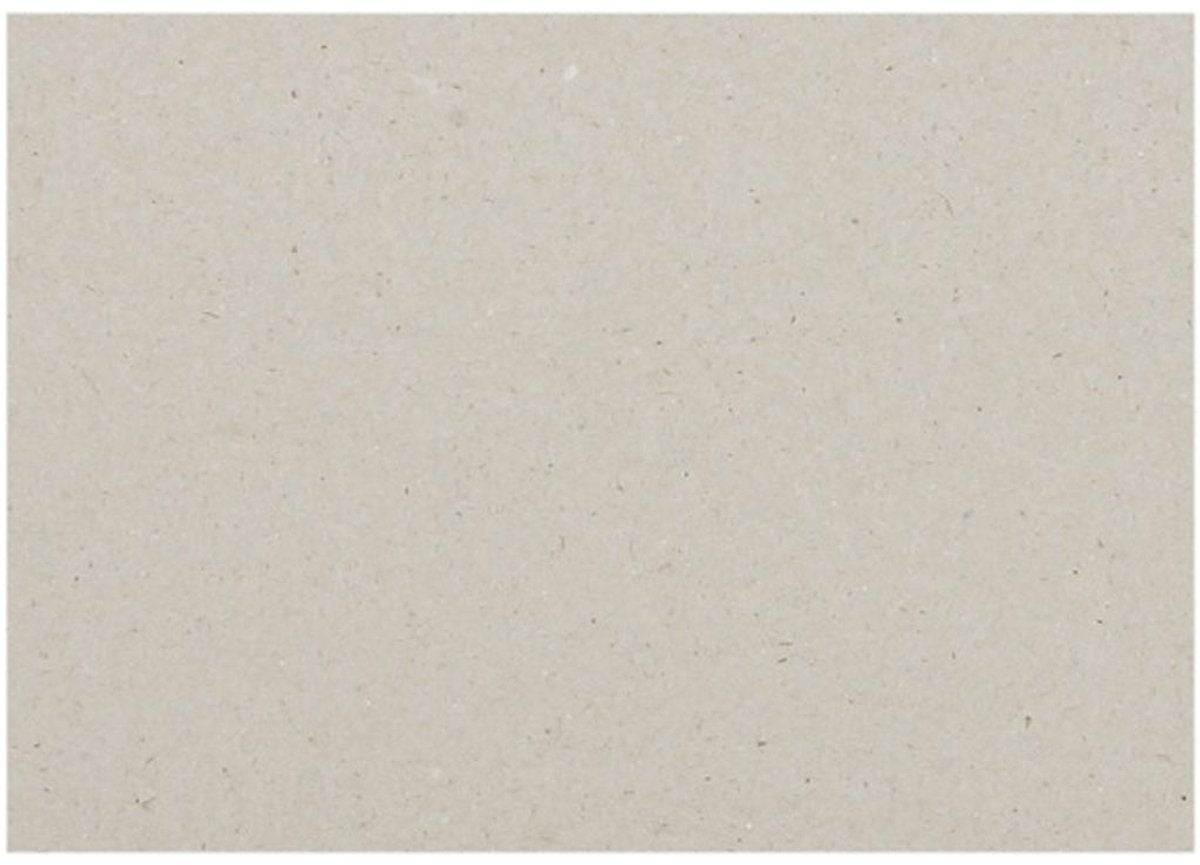 Creativ Firmenkarton, Blatt 25x35 cm, Stärke 0,5 mm, 350 gr, 100 Blatt 1 Karton