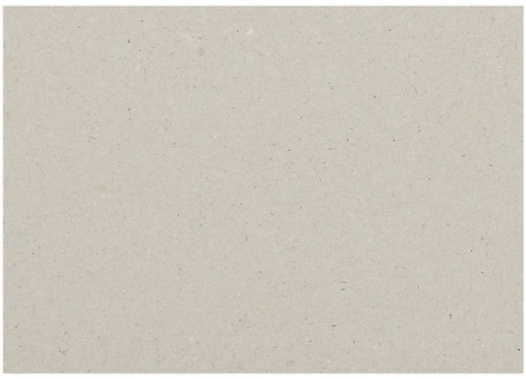Creativ Firmenkarton, Blatt 25x35 cm, Stärke 0,5 mm, 350 gr, 100 Blatt 1 Karton