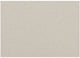 Creativ Firmenkarton, Blatt 25x35 cm, Stärke 0,5 mm, 350 gr, 100 Blatt 1 Karton