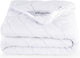 Cinderella-Tanz – Bettdecke 4 Jahreszeiten – 140 x 220 cm