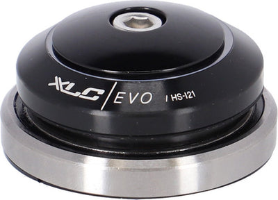 Stallkopf Set XLC EVO HS-I21