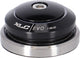 Stallkopf Set XLC EVO HS-I21