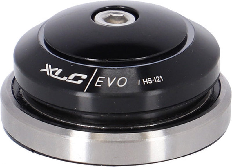 Stallkopf Set XLC EVO HS-I21