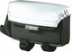 Topeak Tribag All Wetter l - schwarz