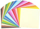 Florence Vaessen Creative-Karton, 216 g – 30,5 x 30,5 cm – 60 Blatt