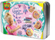 SES 3 in 1 Glamour -Tattoos