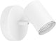 Eglo Consuma 1 Spot – Badezimmer – Gu10 – 11 cm – Weiß