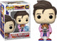 Funko-Pop! Marvel: Spider Man – Peter B. Exklusiv bei Parker Mayday