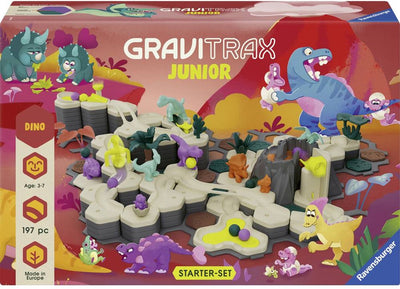 Ravensburger
