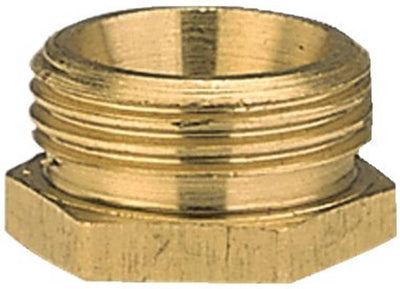 Gardena Reduzierstück g3 4g1 2