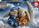 Educa-Puzzle 100 Teile