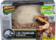 Jurassic World Primal Hatch Interactive schlüpfen Dino