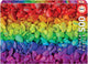 Educa-Farbsteine (500)