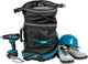 Makita-Zubehör e-05561 | Werkzeugtasche wetterfest | 35 Liter - e-05561