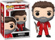 Funko Pop La Casa de Papel Moskau Vinylfigur