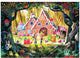 Ravensburger Jigsaw Puzzle Hans und Gietje, 1000st.