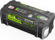 Lokithor Starthilfe J2250 Pro 12V 2250A