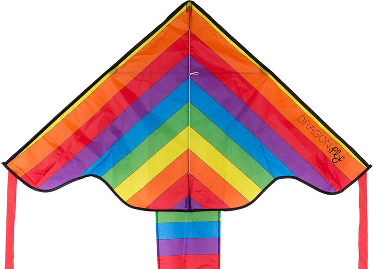 Drachenfliege