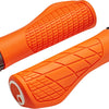 Ergon verarbeitet GA3-L saftiger Orange