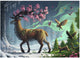 Ravensburger Jert van de Spring, 1000st.