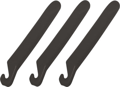 Dresco Riemenentferner-Set