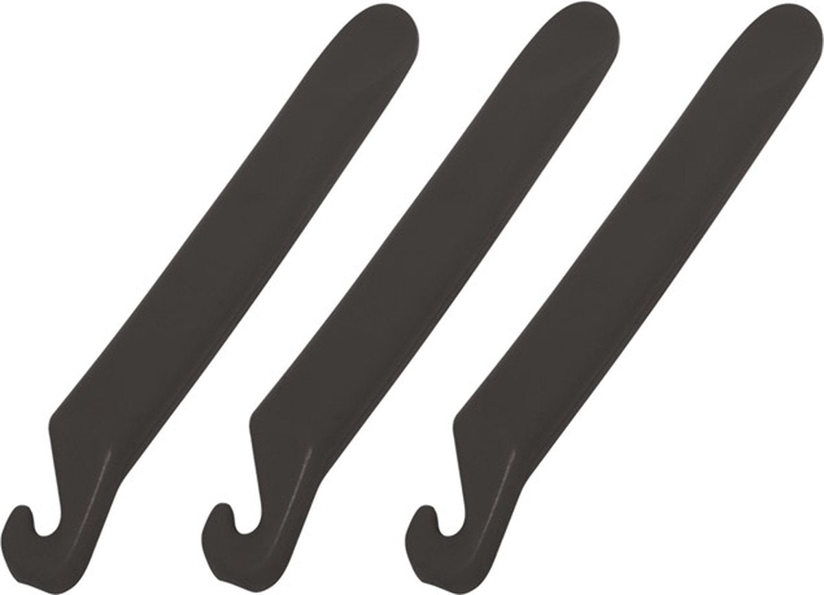 Dresco Riemenentferner-Set