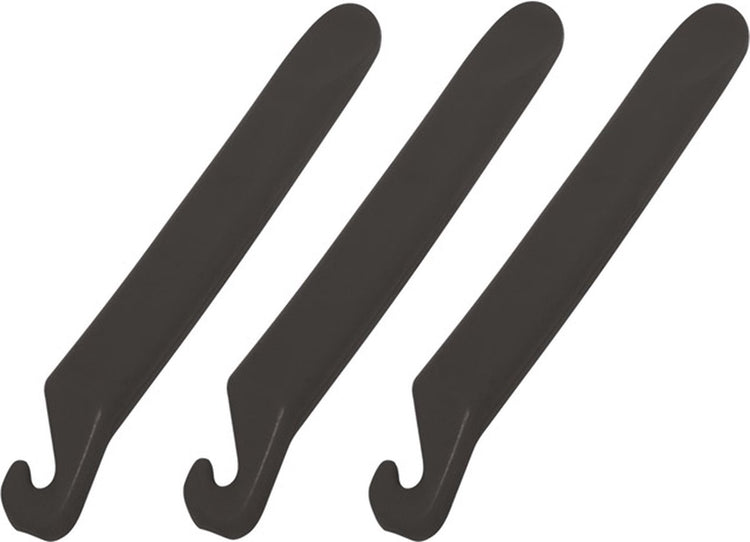 Dresco Riemenentferner-Set