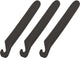 Dresco Riemenentferner-Set