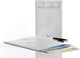 Tyvek 250x353 b4 55g weiß 20x