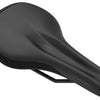 Ergon Sattel SMC Core Ladies M l schwarz grau