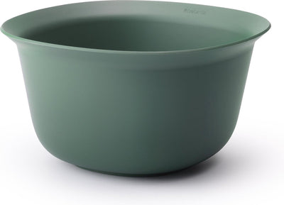 Brabantia Tasty+ Rührschüssel – 3,2 l – Tannengrün