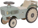 Little Dutch Little Farm Walking-Traktor FSC