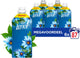 Lenor Weichspüler Meeresbrise – 6 x 87 Wäschen