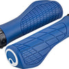 Ergon verhandelt GA3-L Mittsommer Blau