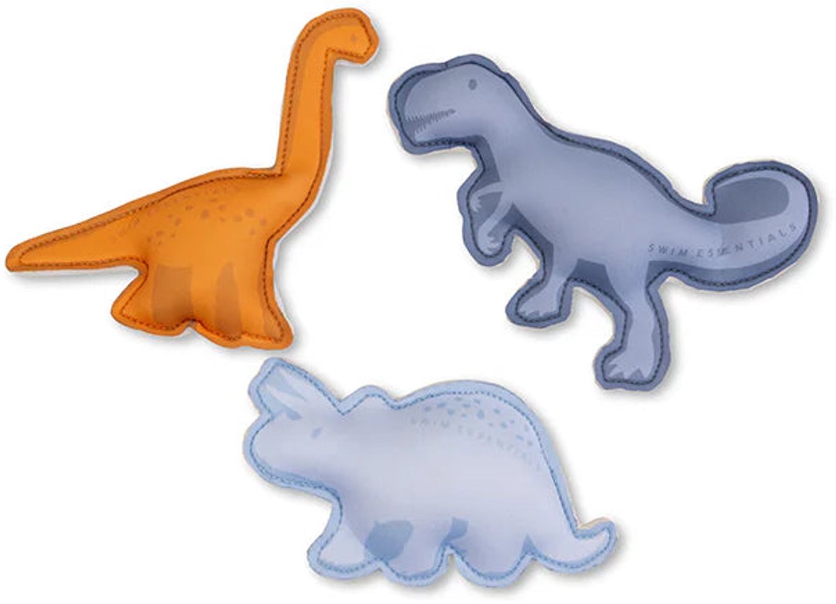 Dino | Multic -Funnierspielzeugspielzeug