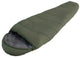 Easy Camp Raven II Mummy -1 ° C Schlafsack