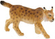 Bullyland Luchs (64449)
