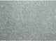 Kangaro-Glitzerkarton – Platingrau – 50 x 70 cm – Packung mit 10 Blatt – k-0060k30
