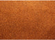 Känguru-Glitzerkarton – Kupfer – 50 x 70 cm – Packung mit 10 Blatt – k-0060k11