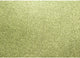 Känguru-Glitzerkarton – Hellgold – 50 x 70 cm – Packung mit 10 Blatt – k-0060k02