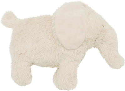 Happy Horse Elefant Ezzy Kuscheltier 20 cm – Ecru – Baby-Kuscheltier