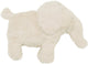 Happy Horse Elefant Ezzy Kuscheltier 20 cm – Ecru – Baby-Kuscheltier
