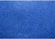 Känguru-Glitzerkarton – Kobaltblau – 50 x 70 cm – Packung mit 10 Blatt – k-0060k06