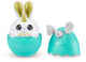 Zuru Rainbocorn Bunnycorn Überraschung S2 Mini Assorti 9 Stücke