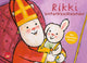 Sinterklaas Rikki-Kalender
