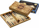 Philos Backgammon-Kassette iOS