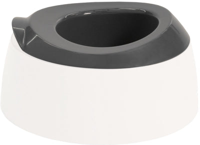 Luma Babycare Töpfchen – Schneeweiß