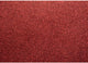 Känguru-Glitzerkarton – Burgund – 50 x 70 cm – Packung mit 10 Blatt – k-0060k10