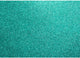 Känguru-Glitzerkarton – Türkis – 50 x 70 cm – Packung mit 10 Blatt – k-0060k21